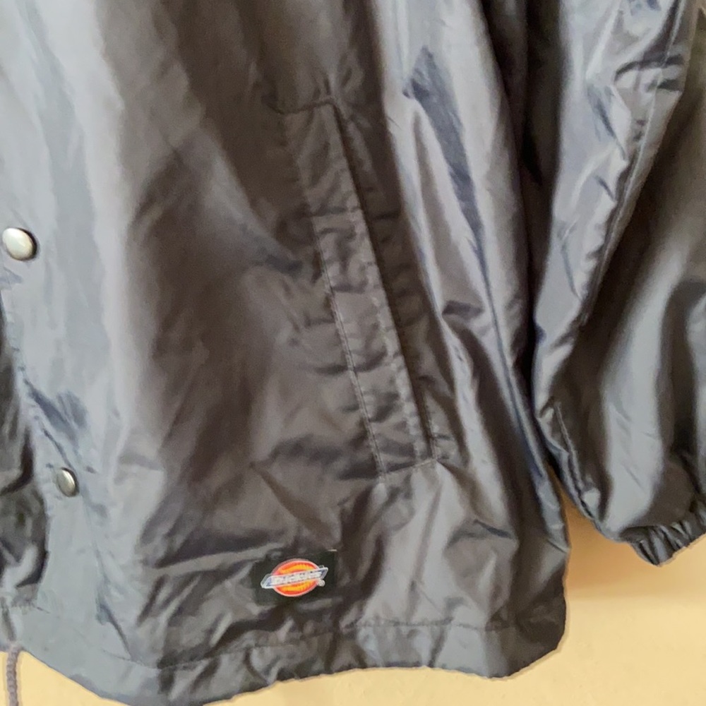 Dickies jacket - image 2